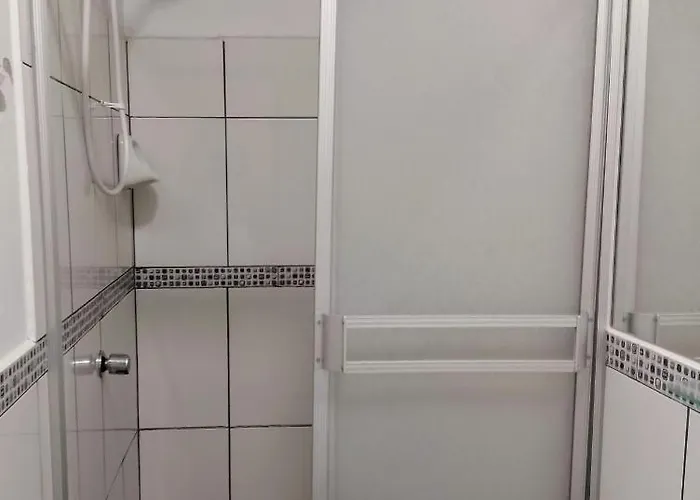 Marabi Quillabamba